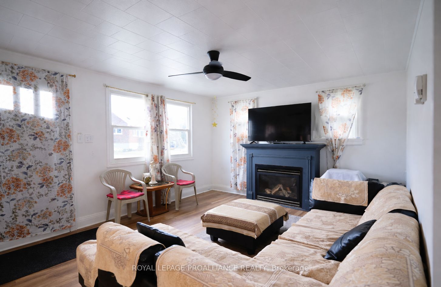 Additional image 5 of 30 Strachan Street, Belleville, ON, K8P 1W8