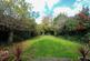 Additional image 15 of High Street, Hamble, Southampton, Hampshire, SO31