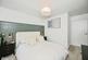 Additional image 19 of Little Lea Drive, St. Helens, Merseyside, WA9