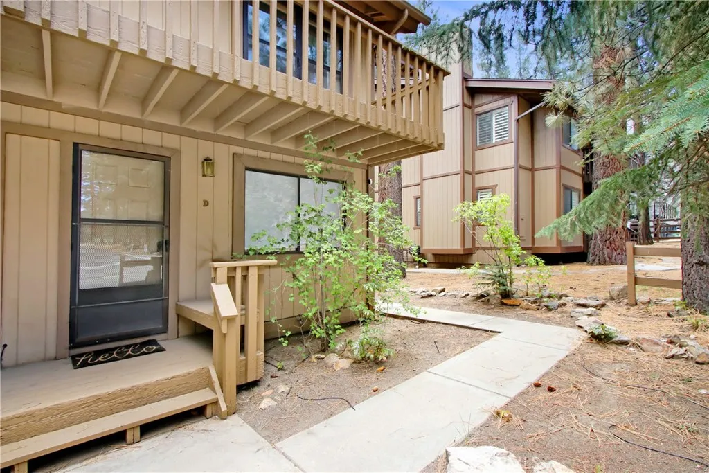 Additional image 32 of 657 Summit Blvd, Big Bear Lake, CA 92315