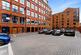 Additional image 14 of New Little Mill, Manchester