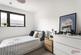 Additional image 18 of Emarald Apartments, Homerton Road, London