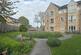 Victoria Road, Elland