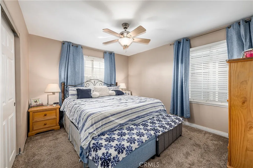Additional image 39 of 8272 San Marino Dr, Buena Park, CA 90620