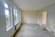 Additional image 4 of Lipscombe Rise, ALTON