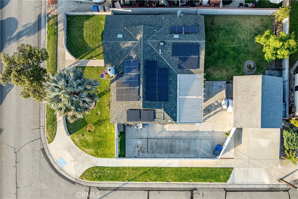 Additional image 24 of 8272 San Marino Dr, Buena Park, CA 90620