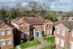 Additional image 12 of Raleigh Way, Camberley GU16
