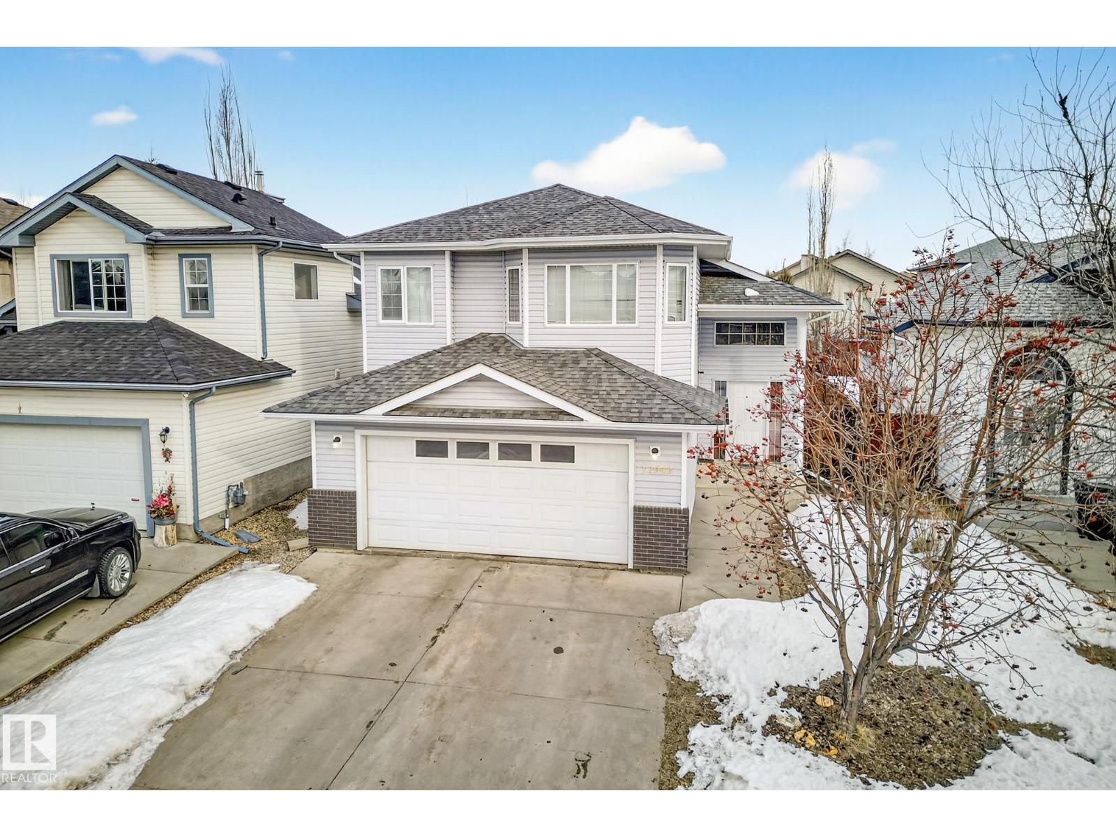 Additional image 3 of 12942 160a Avenue NW, Edmonton, AB, T6V1R3