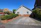 Additional image 13 of Annetts Hall, Borough Green TN15