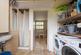 Additional image 10 of Upton Road, Bexleyheath, DA6