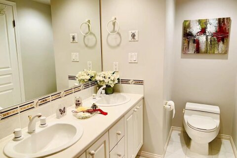 Additional image 8 of 804-5775 Hampton Place, Vancouver, BC, V6T 2G6