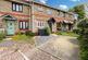 Additional image 11 of Llys Dewi, Llantwit Major, CF61