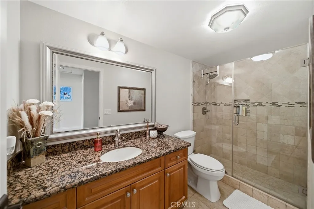 Additional image 65 of 6314 Nantucket Court, Chino, CA 91710