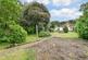 Additional image 14 of Northdown Park Road, Margate CT9
