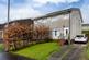 Additional image 20 of Crisswell Crescent, Greenock, PA16