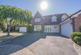 Northwick Crescent, Solihull, B91