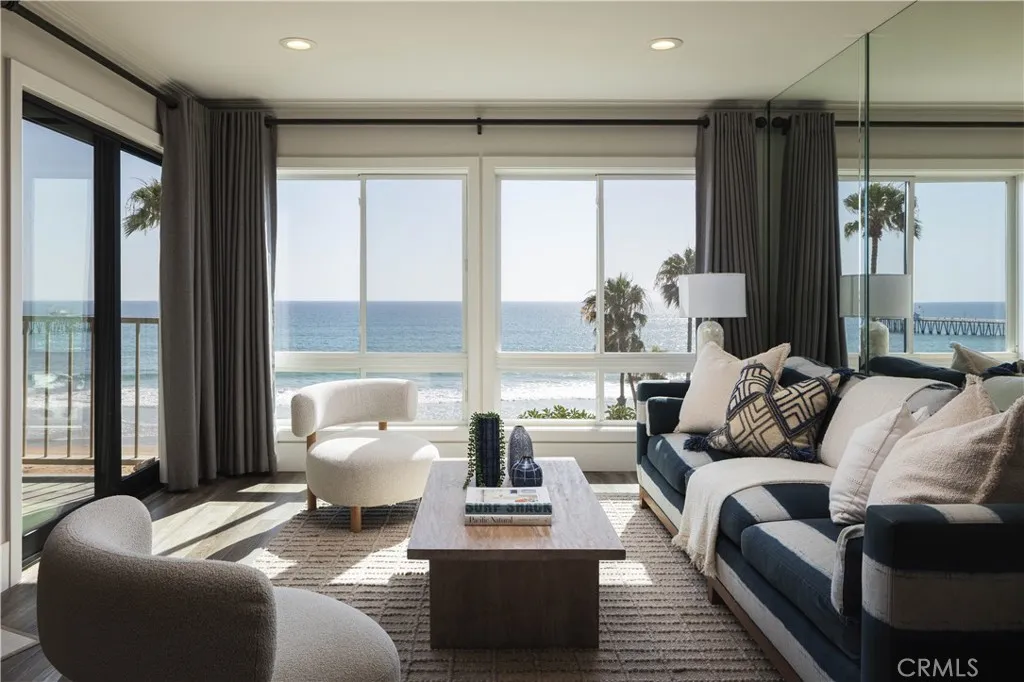 Additional image 7 of 423 Avenida Granada Unit 2, San Clemente, CA 92672