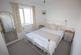 Additional image 15 of Westminster Court, Clacton on Sea, CO15