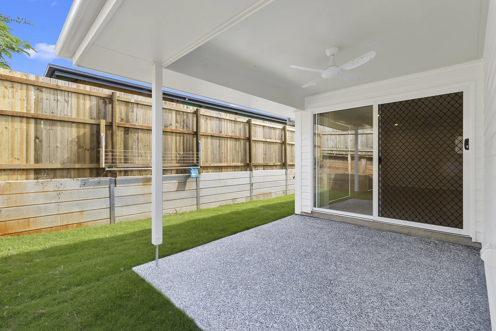 Additional image 31 of Urraween QLD 4655