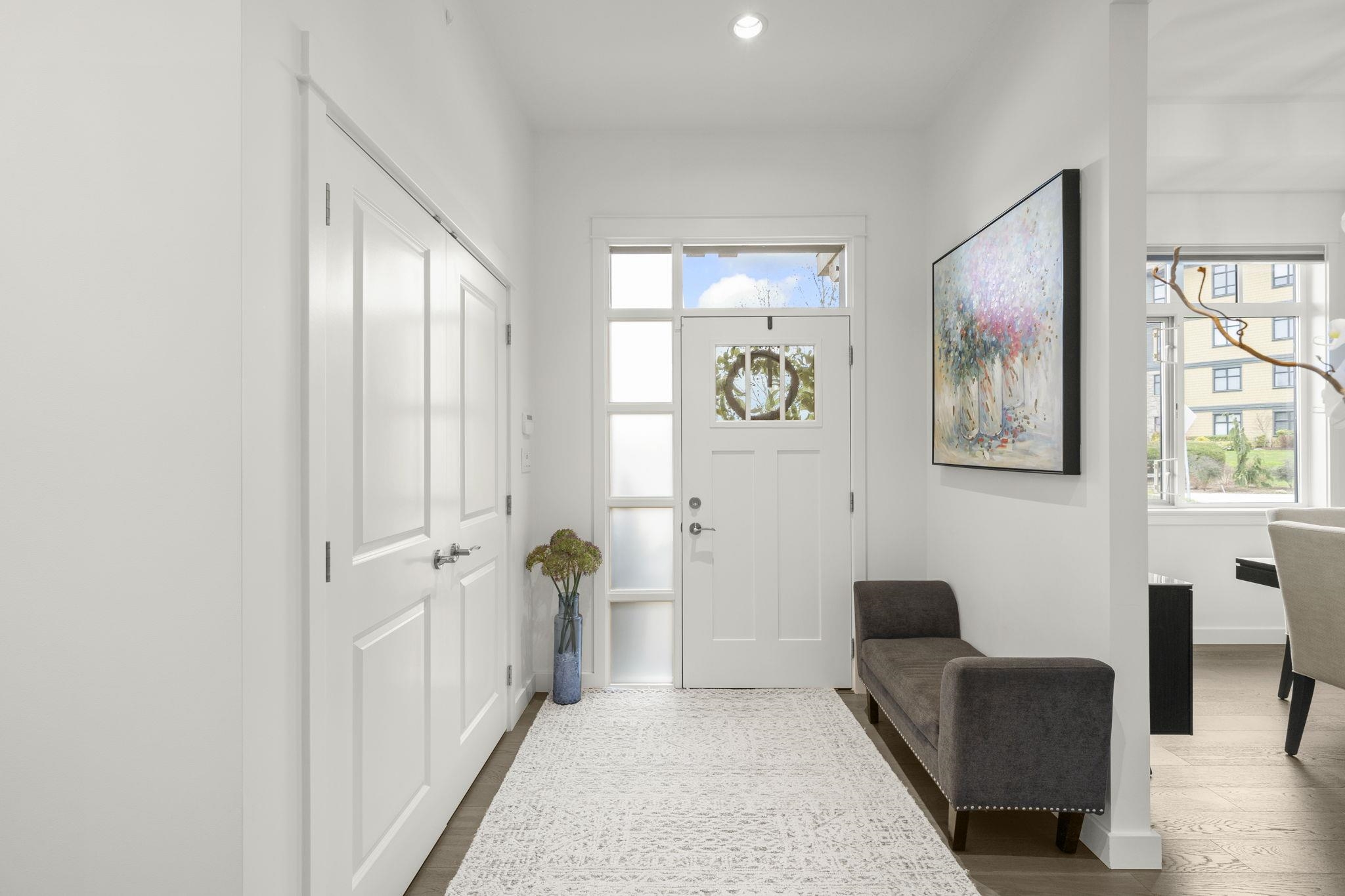Additional image 5 of 4910 Springs Boulevard, Tsawwassen, BC, V4M 0A7