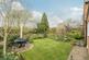 Additional image 11 of High Street South, Tiffield, Northamptonshire, NN12