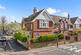 Additional image 19 of Lansdowne Road, Hove
