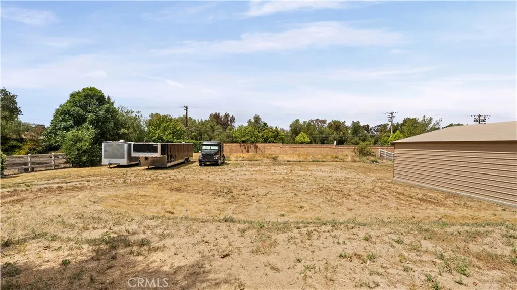 Additional image 46 of 32581 Hayden Road, Menifee, CA 92584