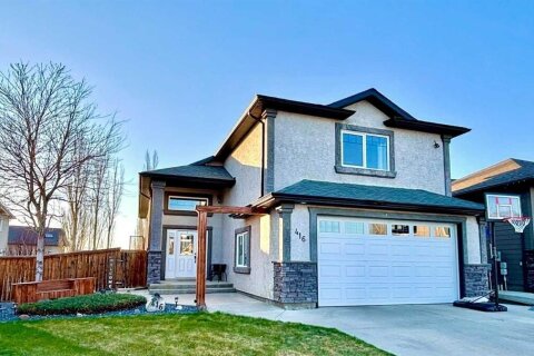 Additional image 7 of 416 Haru Moriyama Place N, Lethbridge, AB, T1H 5P1