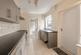 Additional image 9 of Edwin Street, Boston, PE21
