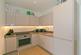 Additional image 4 of Silbury Boulevard, Milton Keynes, MK9