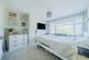 Additional image 12 of Maryon Road, Ipswich, IP3