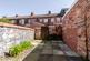 Additional image 13 of Prestage Street, Manchester M12