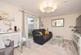 Additional image 3 of Auld Mart Road, Huntingtower, Perth
