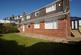 Additional image 2 of Summershades Lane, Grasscroft OL4