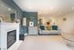 Additional image 7 of Lorton Park, Weymouth DT3