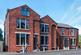 Barrfield Place, Barrfield Road, Salford