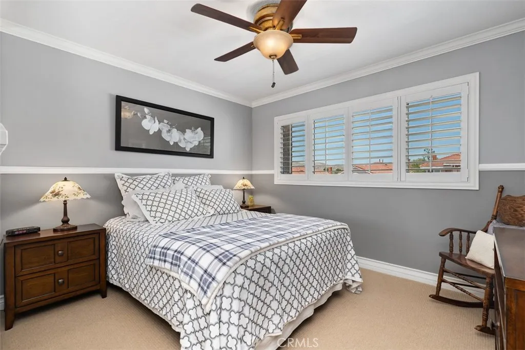 Additional image 30 of 315 S Basil St., Anaheim Hills, CA 92808