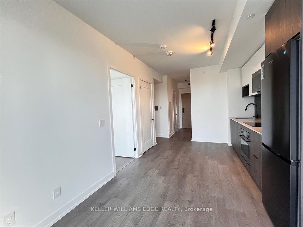 Additional image 3 of 3010-5 Defries Street, Toronto, ON, M5A 3R4