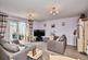 Additional image 5 of Saxon Close, Newport, Isle of Wight, PO30