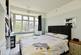 Additional image 11 of Chester Crescent, Newcastle, Staffordshire, ST5