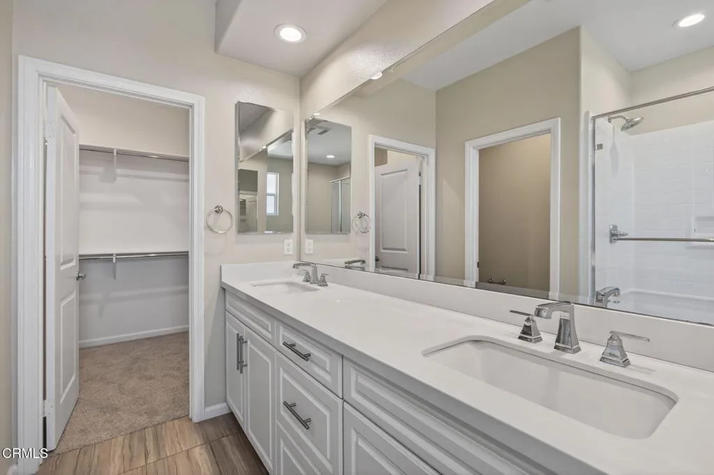 Additional image 29 of 1952 Victoria Avenue, Oxnard, CA 93035