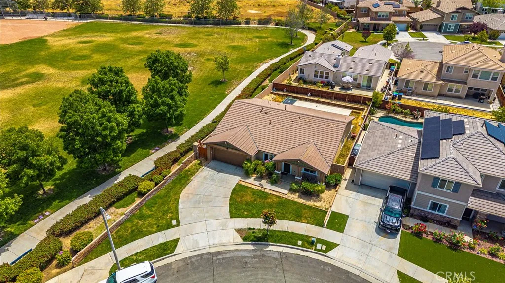 Additional image 26 of 279 Alverstone St, Hemet, CA 92543