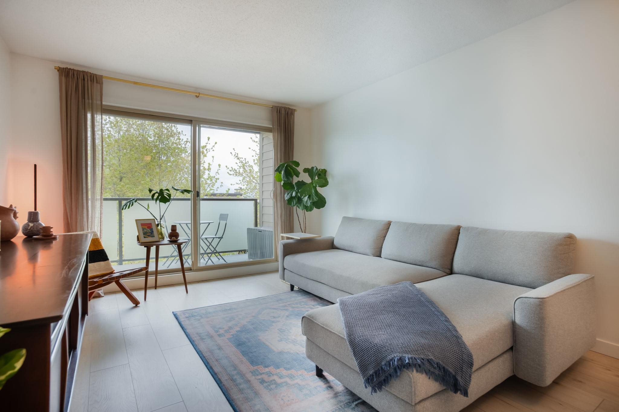Additional image 4 of 405-1864 Frances Street, Vancouver, BC, V5L 1Z7