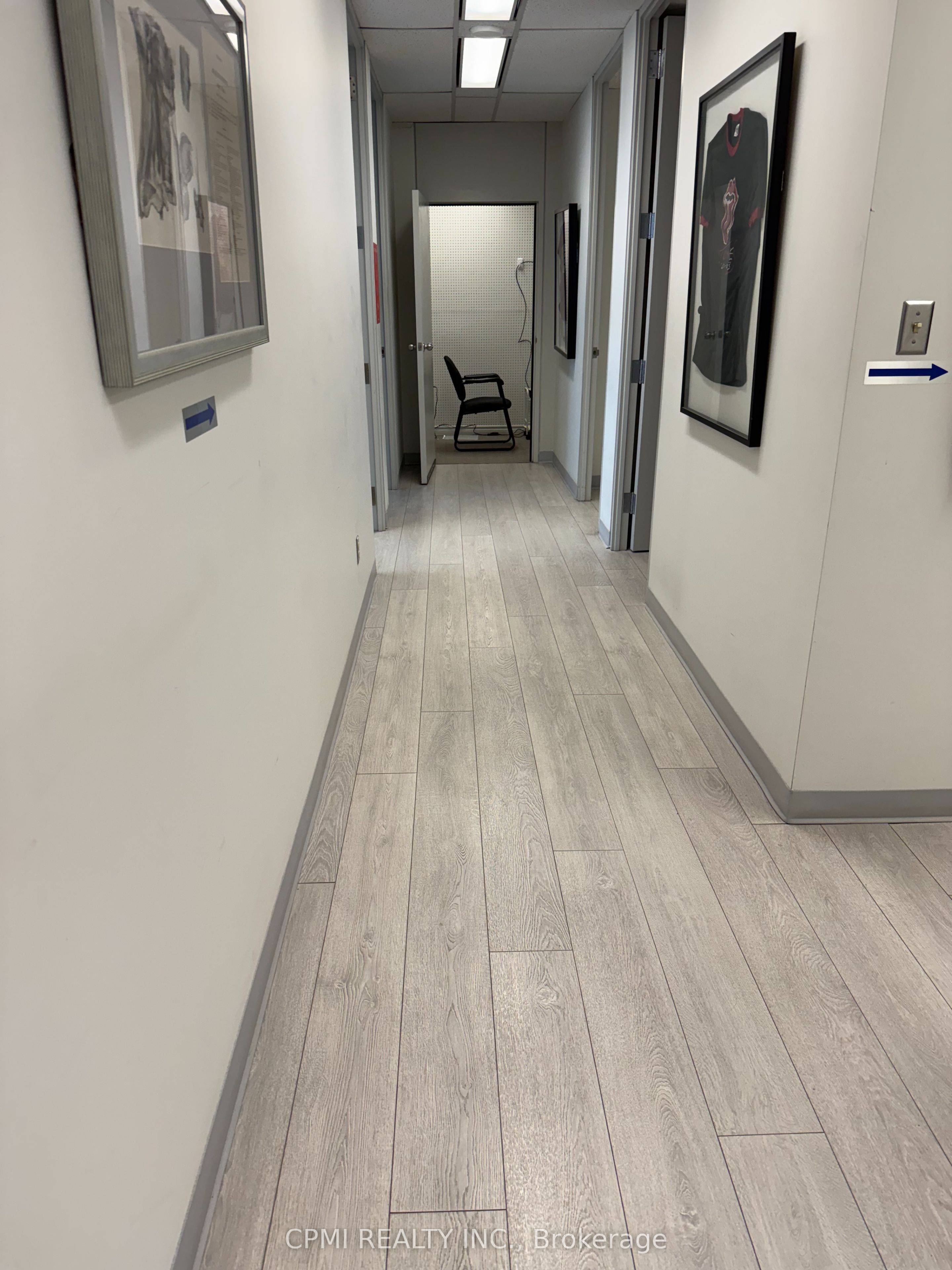 Additional image 2 of 2003-180 Dundas Street, Toronto, ON, M5G 1Z8