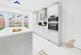 Additional image 8 of Deer Walk, Stowmarket IP14