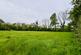 Additional image 46 of Llangeitho, Tregaron, SY25