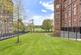 Additional image 17 of Flat 14, 13 Simpson Loan, Quartermile, Lauriston, Edinburgh, EH3 9GN