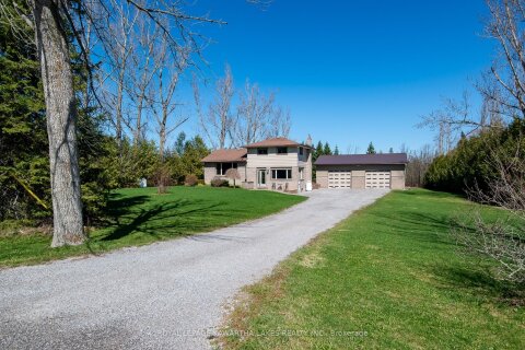 Additional image 7 of 328 Cedar Glen Road, Kawartha Lakes, ON, K0M 1L0