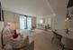 Additional image 8 of Harbour Avenue, London SW10