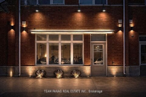 Additional image 7 of 133-2 Inspire Boulevard, Brampton, ON, L6R 0B3